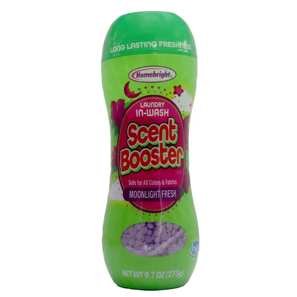 AMB P/ROPA H.BRIGHT 275GR MOONLIGHT FRESH