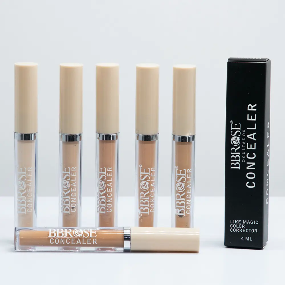 COS-BBROSE CORRECTOR ZYG013 DL12