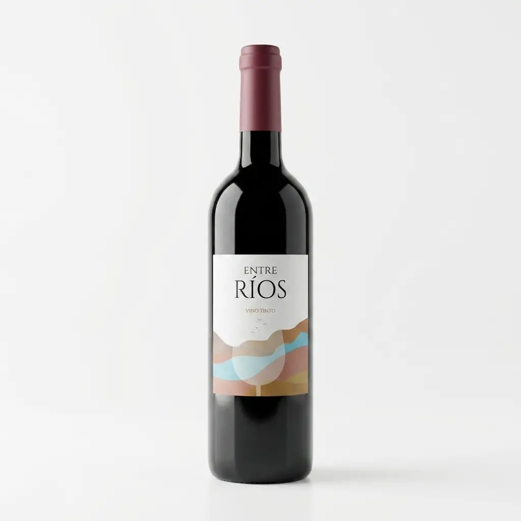 Vino Entre Rios