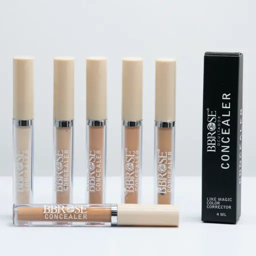 COS-BBROSE CORRECTOR ZYG013 DL12