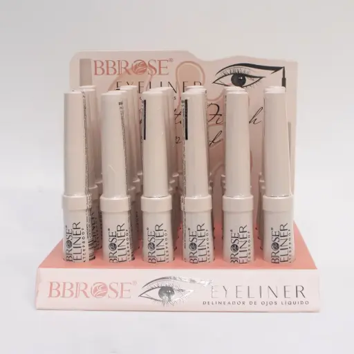 COS-BBROSE DELINEADOR EL-C003-K DL24