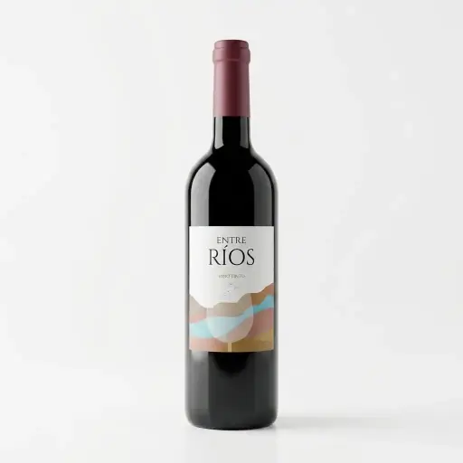 Vino Entre Rios