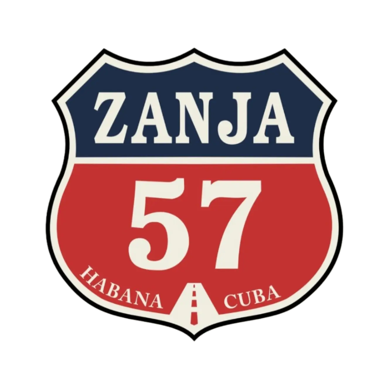 Zanja57